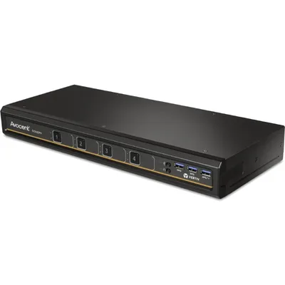 VERTIV-SV240DPH-400