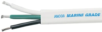 Ancor-131550
