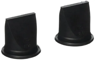 Dometic-385310076