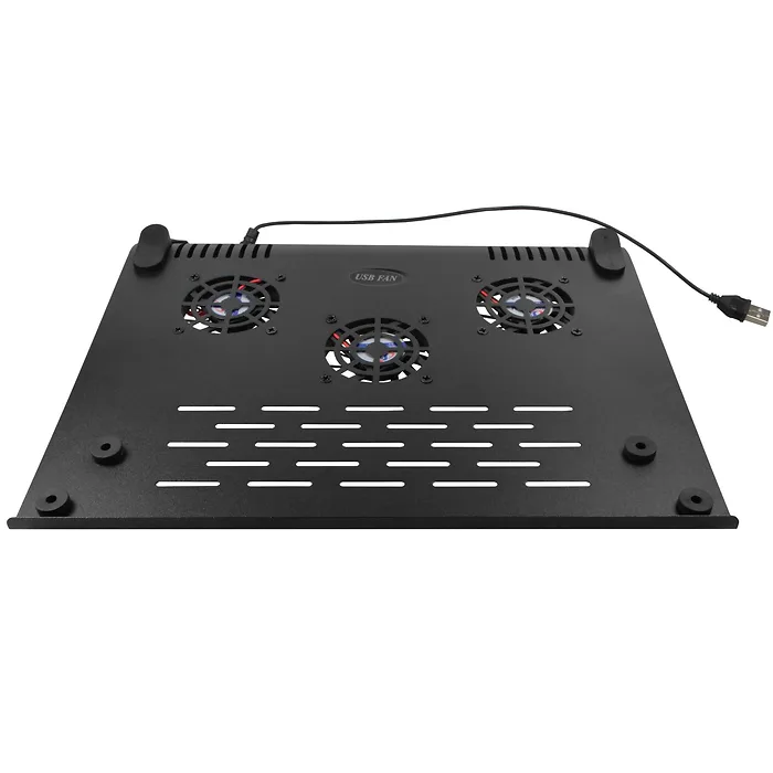 Aten Technologies-2L7D02UDPX3