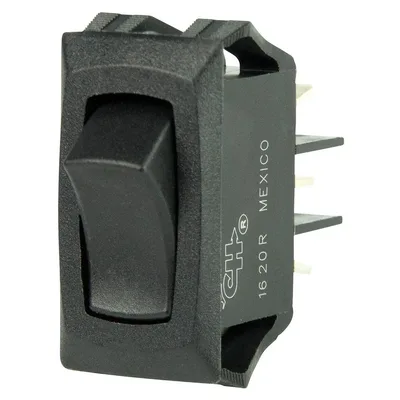 BEP Marine-1001706