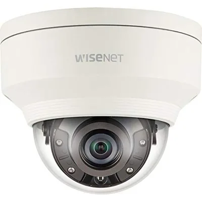Hanwha-XNV-8020R