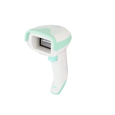 Datalogic-GD4520-HCK1-HD