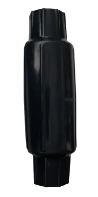 Dock Edge-91-118-F