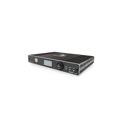 Kramer-60-000590