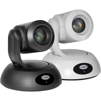 VADDIO-999-99600-200W
