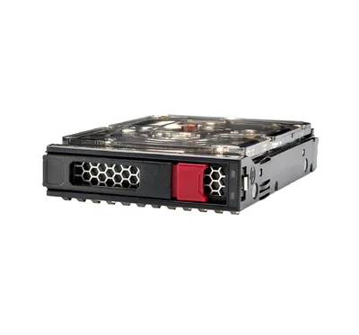 HPE-P23608-B21