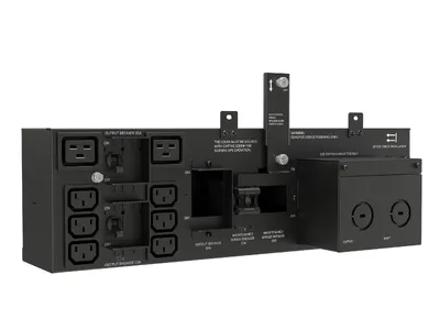 VERTIV-PD5-201