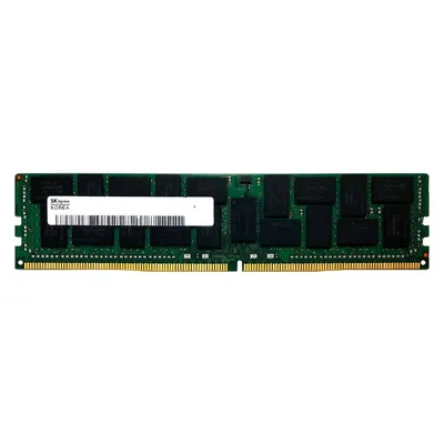 HYNIX-HMA84GR7AFR4N-VK