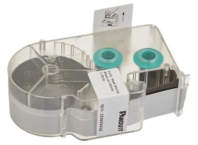 Panduit-H000X025H1C