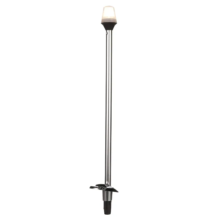 Attwood Marine-7100B7