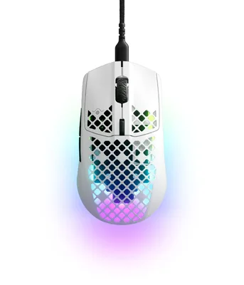 SteelSeries-62603