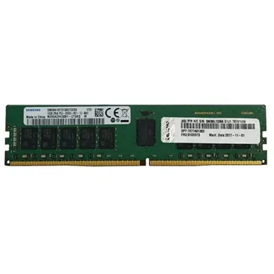 LENOVO-4X77A08635