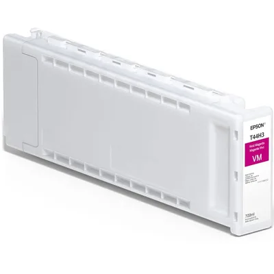 EPSON-T44H320