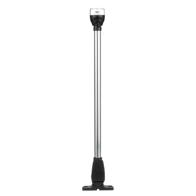 Attwood Marine-5551-PA20-7