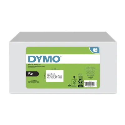 DYMO-2026404