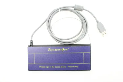 TOPAZ SYSTEMS-T-S261-HSB-R