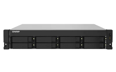 QNAP-TS-832PXU-RP-4G-US
