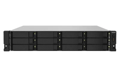 QNAP-TS-1232PXU-RP-4G-US