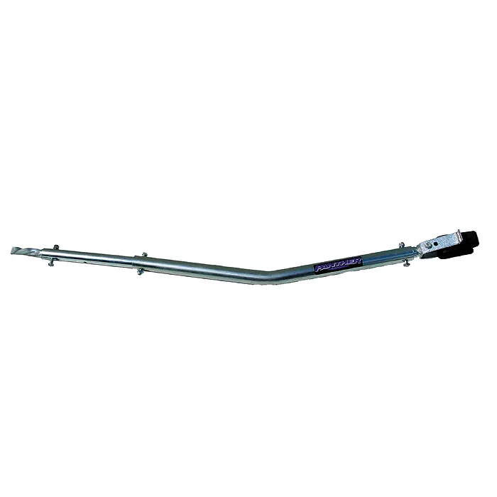 Panther Products-55-1900