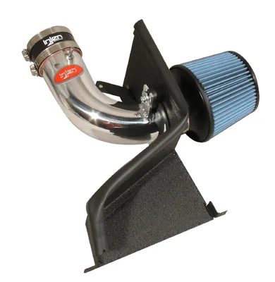 INJEN-SP3009P