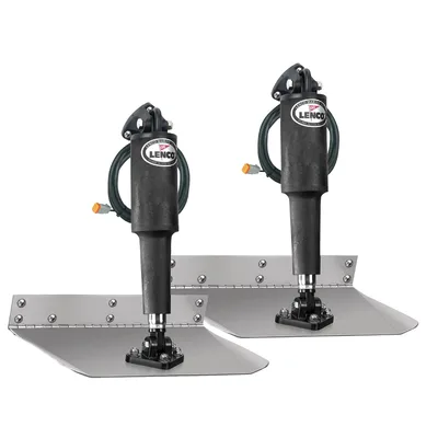 LENCO-15001-101
