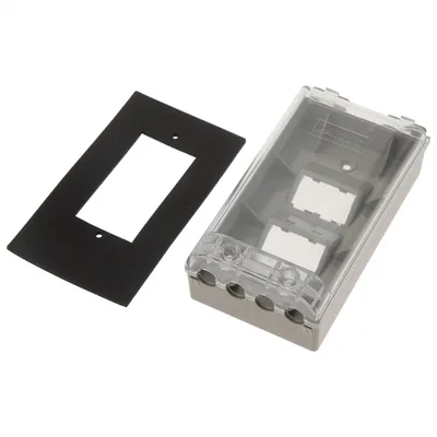 Panduit-CFPWR4CIG