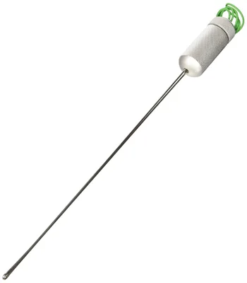 Ronstan-RFSPLICE-6