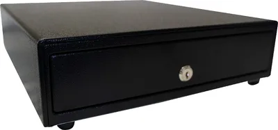 STAR MICRONICS-37968000