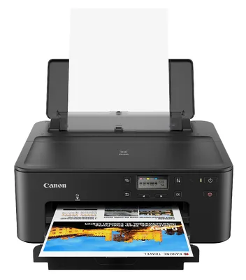 CANON-3109C022