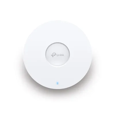 TPLINK-TL-EAP610
