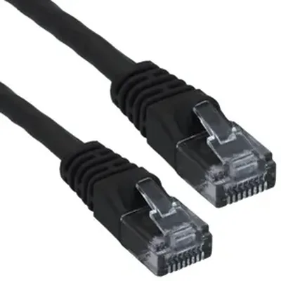Wavenet-WAV-6E04UMBK-PC-01