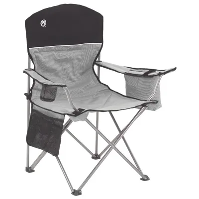 Coleman-2000034873