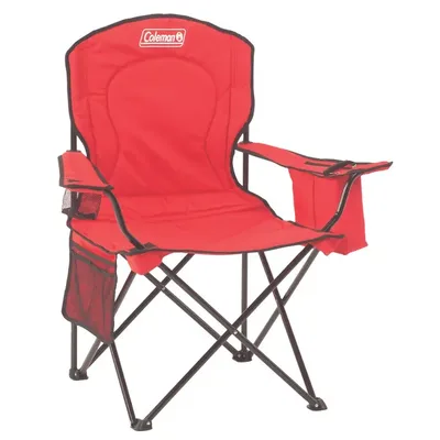 Coleman-2000035686