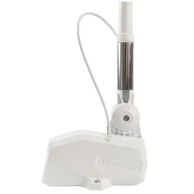 Attwood Marine-6100-AT-7