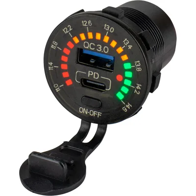 SeaDog-426519-1