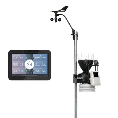 Davis Instruments-6262