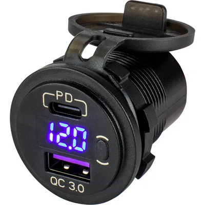 SeaDog-426518-1