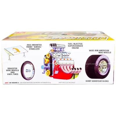 HID-AMT1282