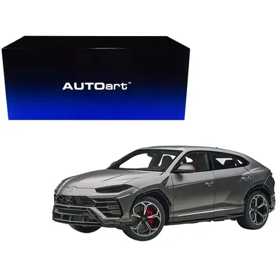 Autoart-79164