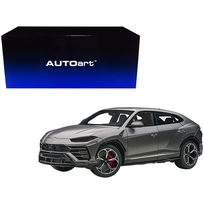 Autoart-79164