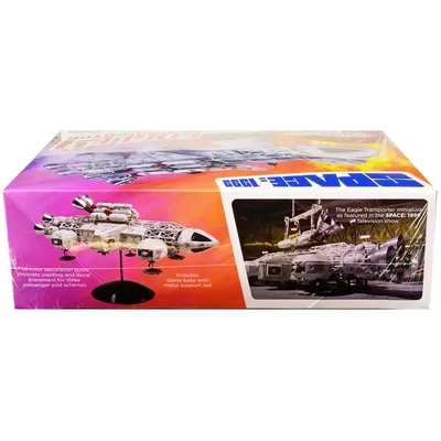 Mpc-MPC979