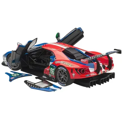 Autoart-81610