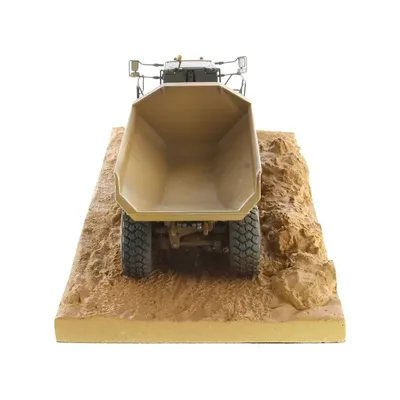 Diecast Masters-85704