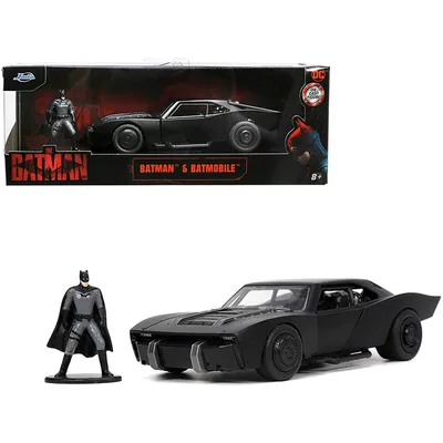 Jada Toys-32042