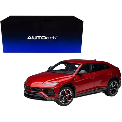 Autoart-79170