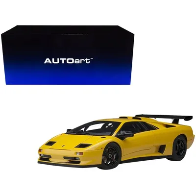 Autoart-79147