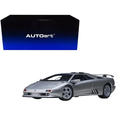 Autoart-79143