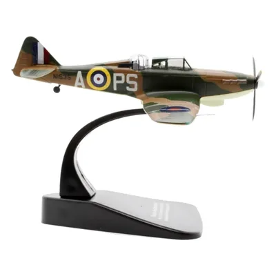 Oxford Diecast-AC109
