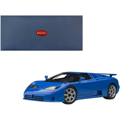 Autoart-70917